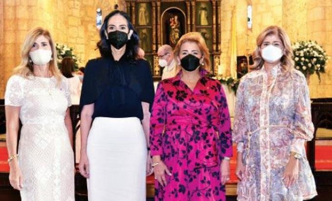 Amadita Laboratorio en acción de gracias 4 SACERDOTE 2 Amadita Laboratorio en acción de gracias