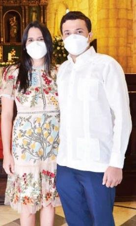 Amadita Laboratorio en acción de gracias 3 SACERDOTE 4 Amadita Laboratorio en acción de gracias