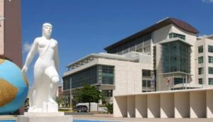 La SCJ pone a disposición del público todas sus sentencias