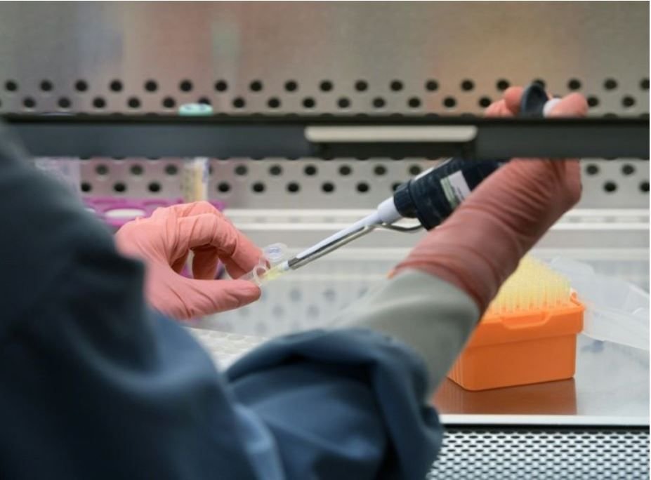 Los casos nuevos de infección por el VIH aumentaron más del 20% en AL