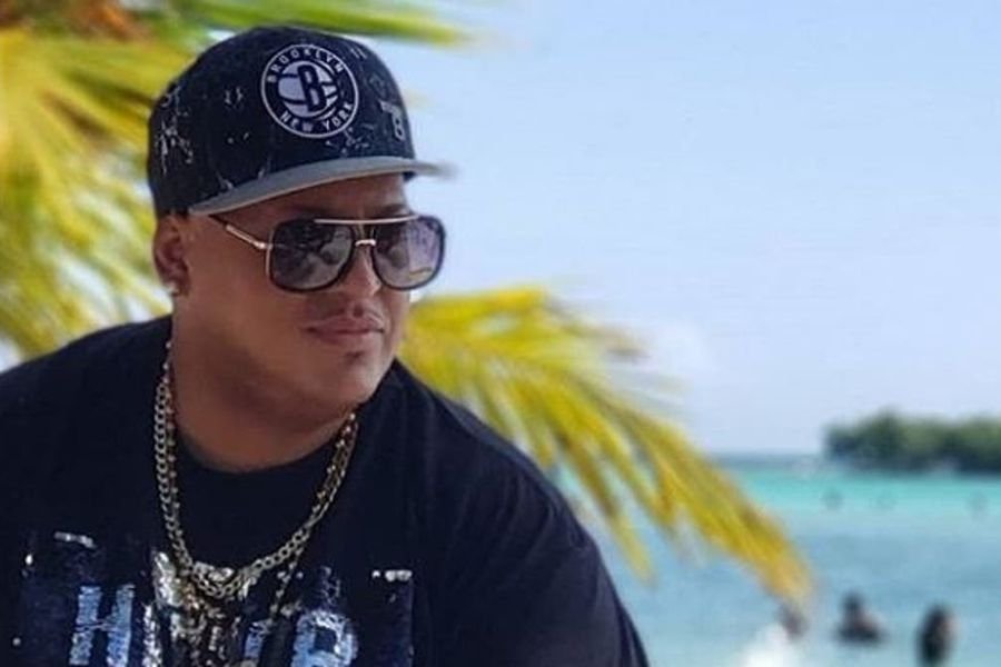 Murió Sandy, uno de los líderes del dúo Sandy y Papo