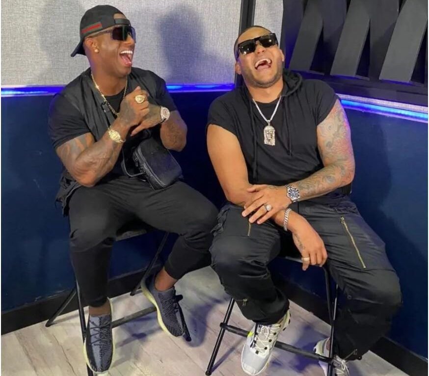 Los Teke Teke se realizarán concierto “El Llamado Live” el 12 de diciembre