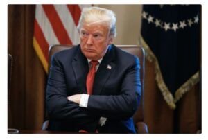 Trump pierde otra demanda postelectoral en Wisconsin