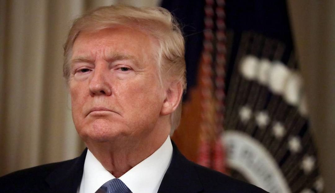 Ordenan a Trump reactivar el programa DACA para evitar deportación de migrantes indocumentados