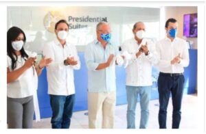 Grupo Lifestyle reabre hotel en Punta Cana