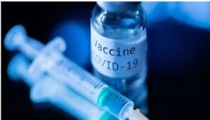 La OPS negocia con Moderna y Pfizer para garantizar el acceso a la vacuna