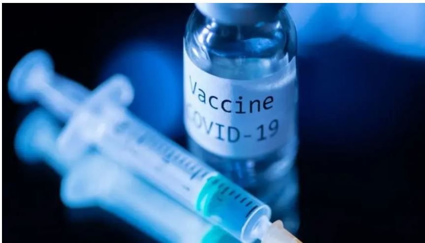 La OPS negocia con Moderna y Pfizer para garantizar el acceso a la vacuna