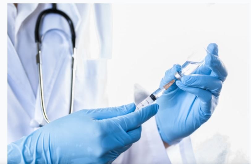 Italia excluye obligar a la población a vacunarse y pide responsabilidad