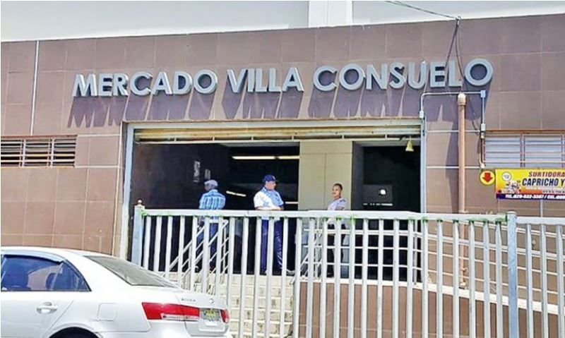 Apresan dos se hacían pasar por inspectores