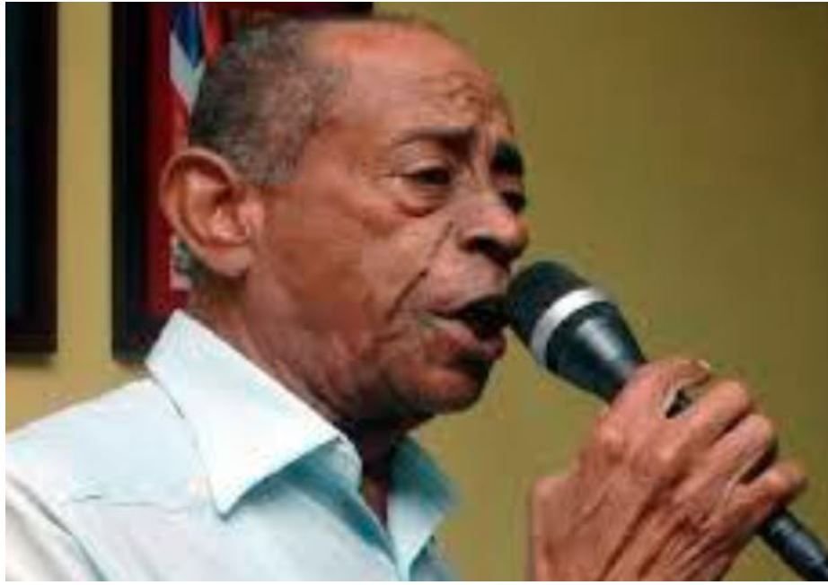 Merenguero Vinicio Franco está «estable» luego de ser ingresado en el hospital por COVID-19