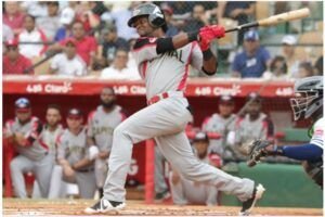 Wander Franco se encuentra recuperado y puede incorporarse a los Rays de Tampa