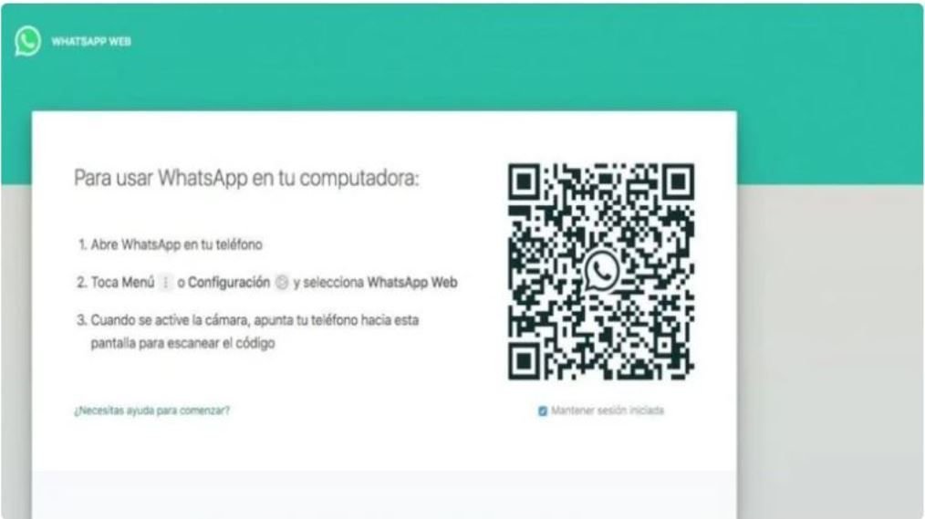 Nueve trucos para sacarle el máximo provecho a WhatsApp web