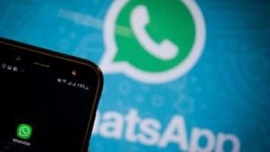 WhatsApp dejará de funcionar en estos teléfonos a partir del 1 de enero