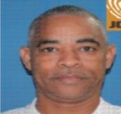 Wacal Mendez Pineda Arrestan a Wacal Méndez Pineda, ejecutivo de una de las empresas de Alexis Medina