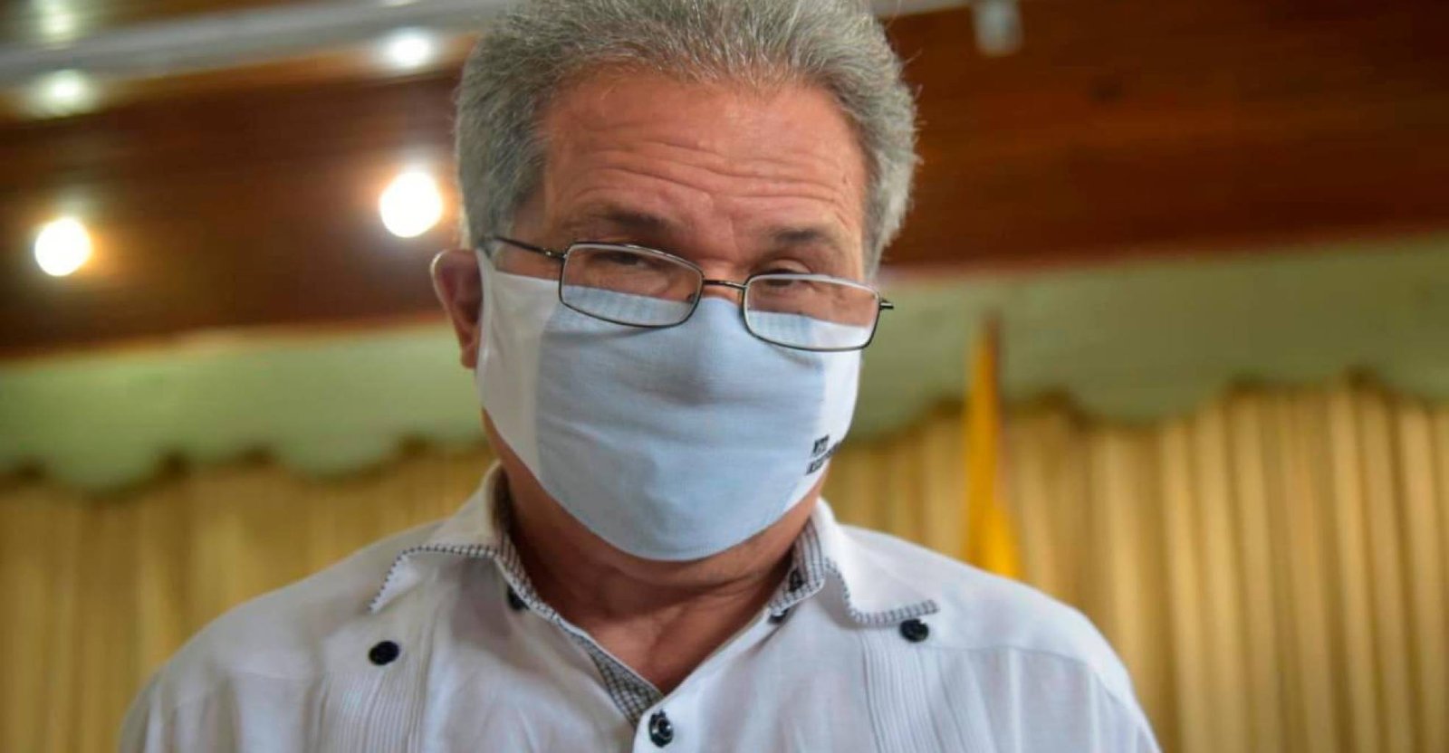 Waldo Ariel Suero 04