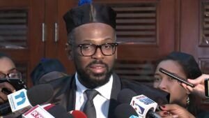 Ministerio Público investigará entramado de corrupción operaba en las EDES