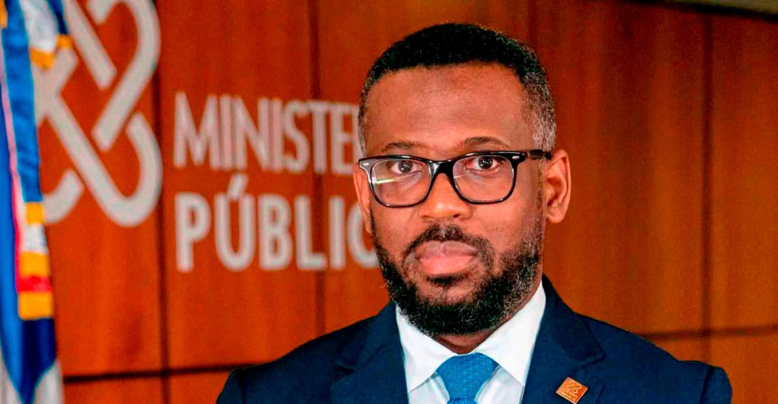 PEPCA investigará cuñados de Danilo Medina por caso "Pulpos Eléctricos" 2 Wilson Camacho 04