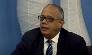 Yayo Matías denuncia teniente coronel de la FARD fue ejecutado