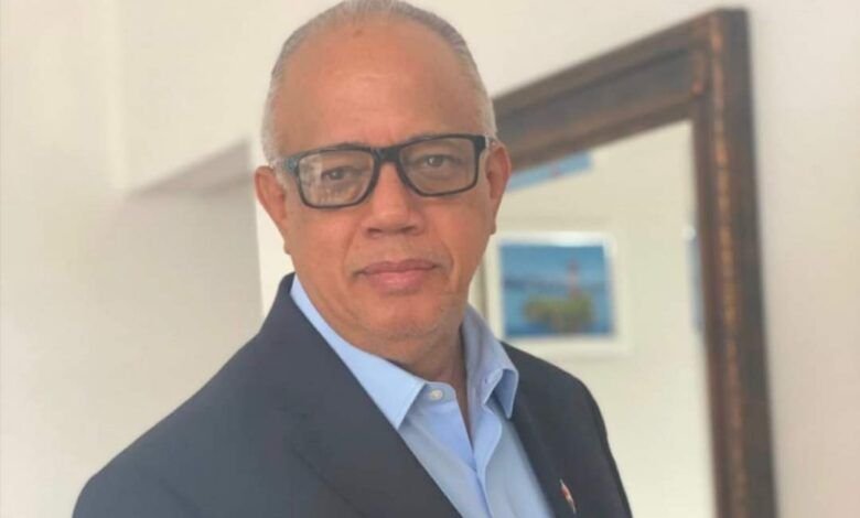 Yayo Matías pide identificar civil estaba con agentes mataron al coronel FARD 2 Yayo Matías pide identificar civil estaba con agentes mataron al coronel FARD