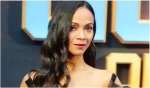 Actores se unen a campaña por el cine