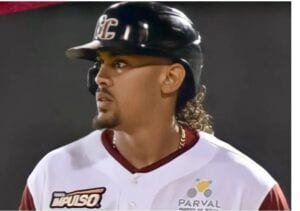 Ronald Guzmán gana título JMV