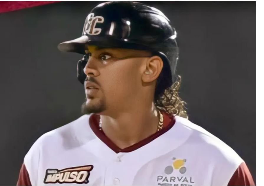 Ronald Guzmán gana título JMV