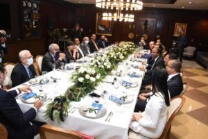 Activos Banco de Reservas alcanzaron $696,045 millones, dice Administrador