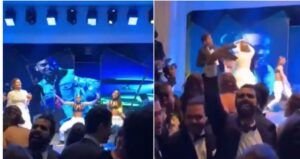 Familias y Directiva SD Country Club afirman respetaron protocolos salud