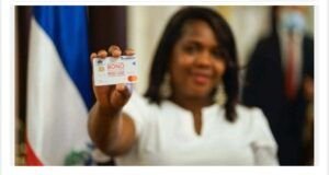 El bono navideño comienza a circular mañana en la República Dominicana