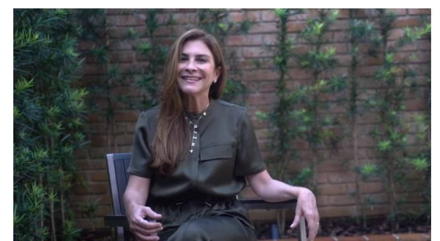 ADN realizará intercambio de plásticos por juguetes para el Día de Reyes 2 ADN realizará intercambio de plásticos por juguetes para el Día de Reyes