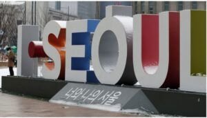 Naciones baten récords diarios de la COVID-19 en casos y muertes