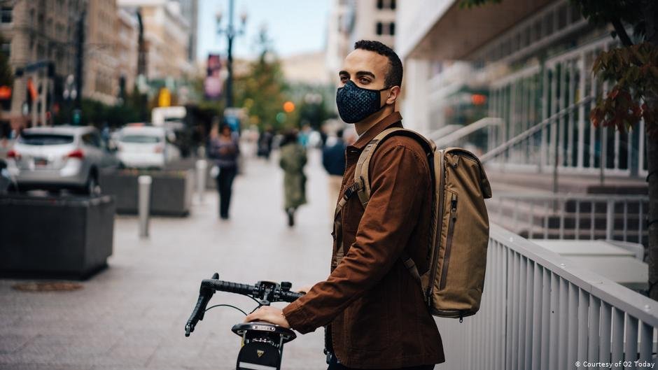 Salud Pública notifica sólo 314 casos nuevos de coronavirus y dos muertes