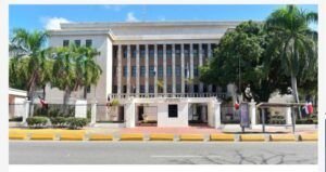 Desde este martes exempleados del Minerd recibirán cálculo de prestaciones laborales