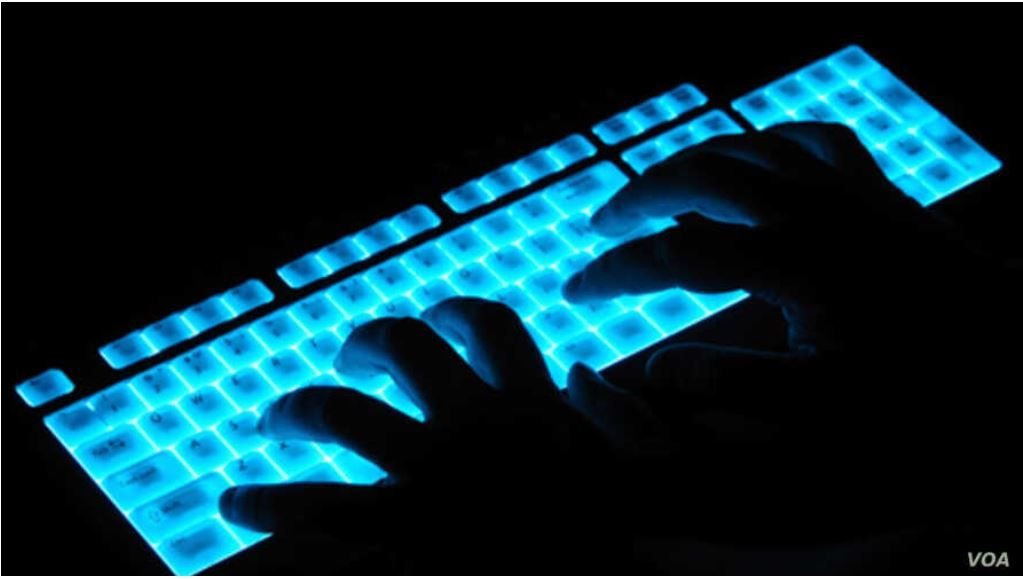 EE.UU. y Biden emiten nueva alarma sobre ciberataque 2 EE.UU. y Biden emiten nueva alarma sobre ciberataque