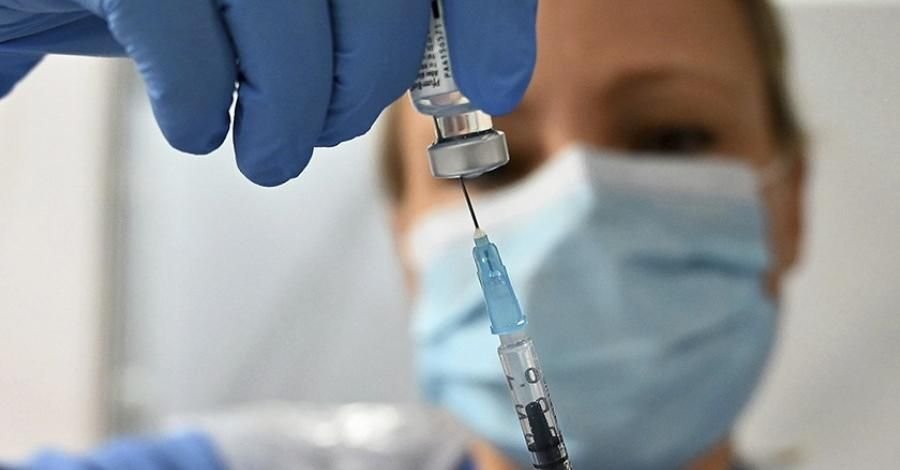 La FDA confirma eficacia y seguridad de la vacuna de Moderna