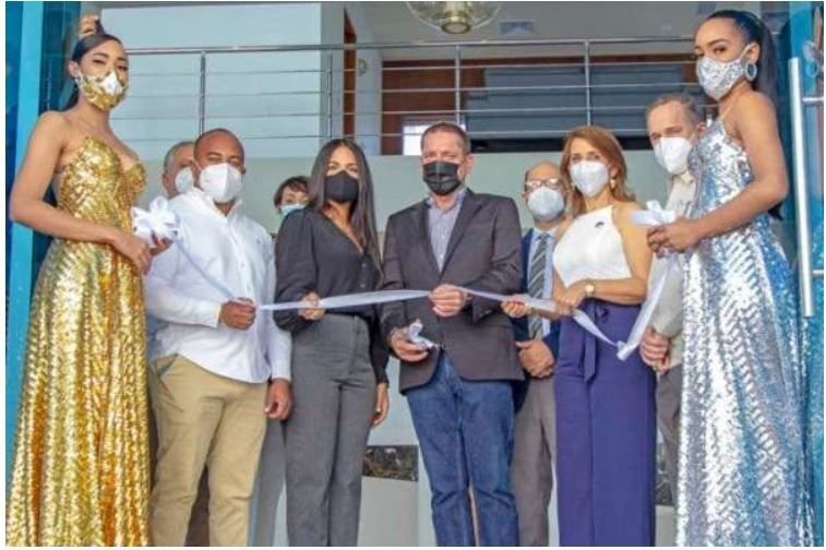 El Grupo Lifestyle reabre operaciones hotel Presidential Suites, en Cabarete 2 El Grupo Lifestyle reabre operaciones hotel Presidential Suites, en Cabarete