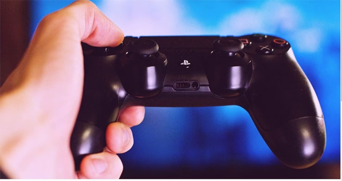 Experto destaca el “boom de creatividad y energía” en industria videojuego