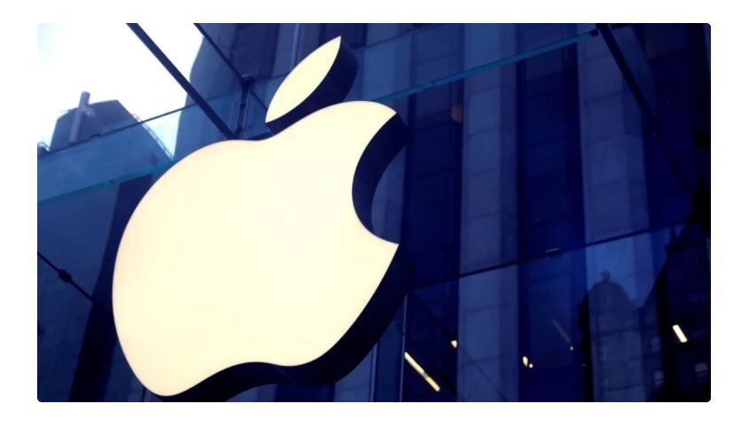 Filtran posibles especificaciones de los futuros teléfonos iPhone 13