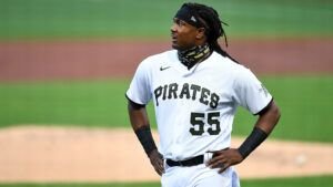 Minnesota Twins v Pittsburgh Pirates