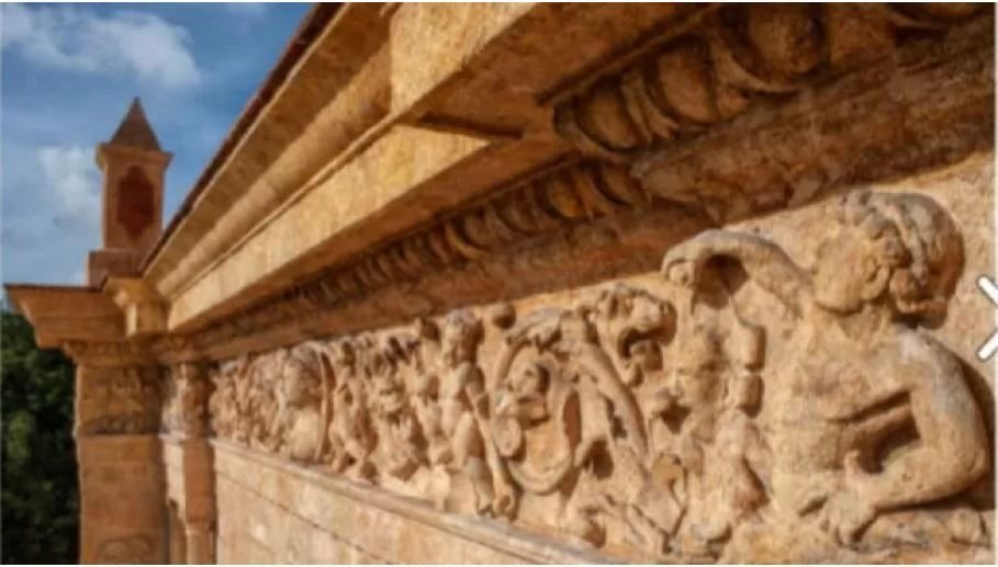 “Un pueblo unido por la fe”, libro del Popular que apuntala el turismo religioso