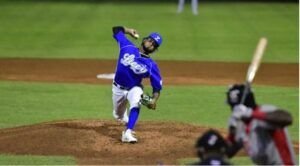Licey tendrá apretado itinerario, según el extendido calendario de la Lidom