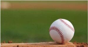 Lidom anuncia calendario de la semifinal torneo beisbol de la R. Dominicana