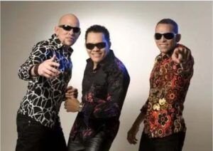 Fiesta Telemicro de fin de año será por televisión y sus redes sociales