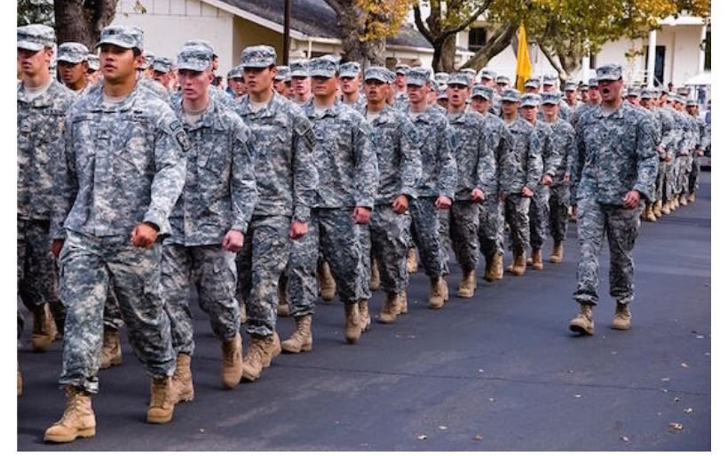 El Gobierno inicia hoy pago de doble sueldo a militares y el Consejo Nacional de Drogas