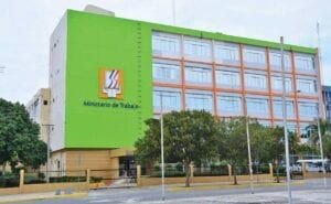 Ministerio de Trabajo reitera el feriado “Día de Reyes” se cambia al lunes 4