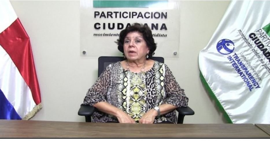 PC tilda de indignantes declaraciones Medina en sepultura de César Prieto