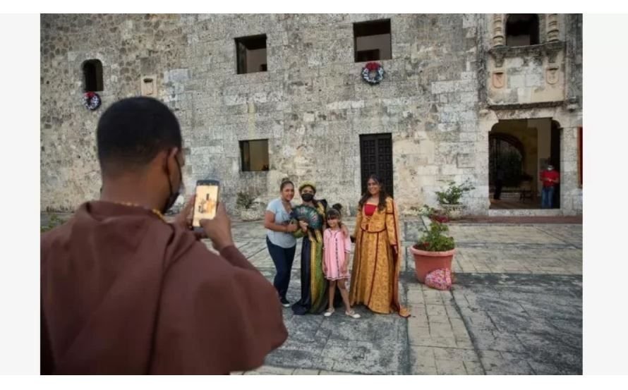 Desde hoy los museos reabren al público 2 Desde hoy los museos reabren al público