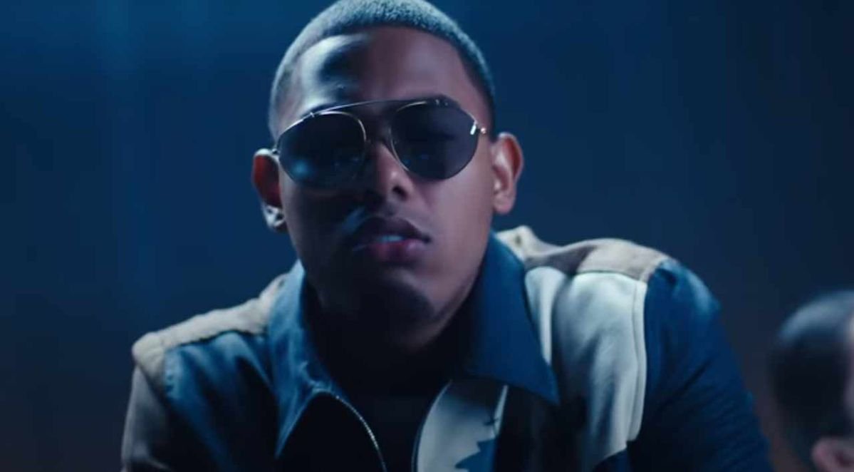 El puertoriqueño Myke Towers lanza junto a Juhn el tema «Bandido»