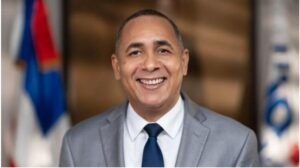 Indotel cierra tres emisoras en Constanza, Higüey y Monción