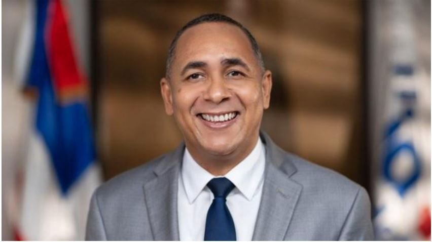 Indotel cierra tres emisoras en Constanza, Higüey y Monción